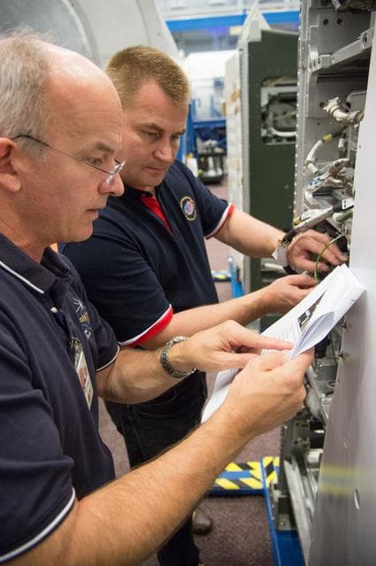 NASA image: jsc2014e082224