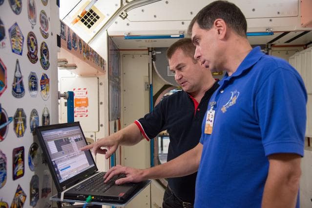NASA image: jsc2014e082227