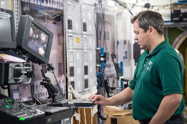 NASA image: jsc2014e082228