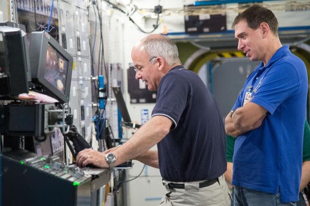 NASA image: jsc2014e082247