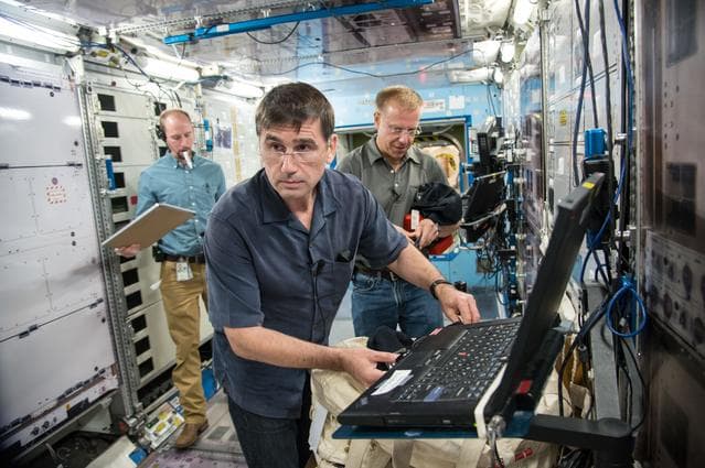 NASA image: jsc2014e084471