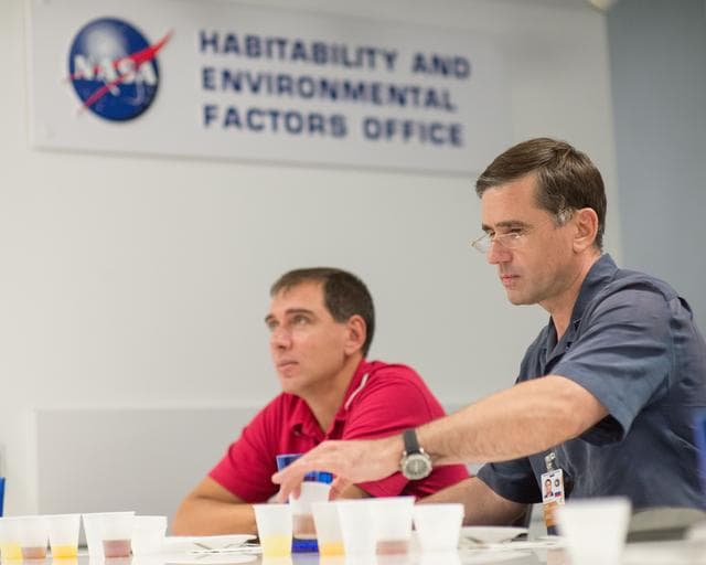 NASA image: jsc2014e084623