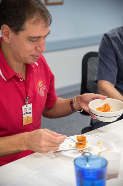 NASA image: jsc2014e084629