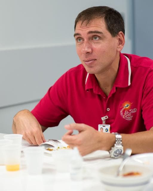 NASA image: jsc2014e084634