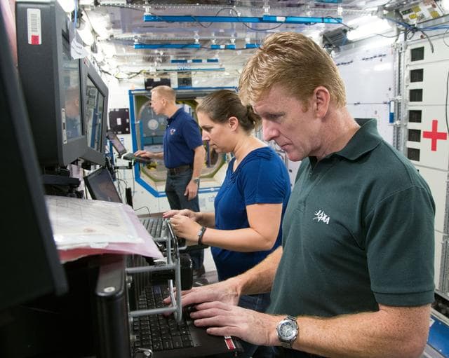NASA image: jsc2014e084747