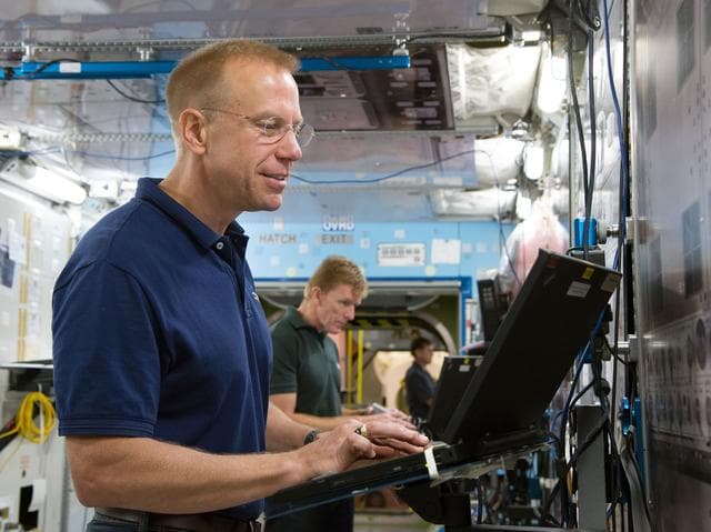 NASA image: jsc2014e084754