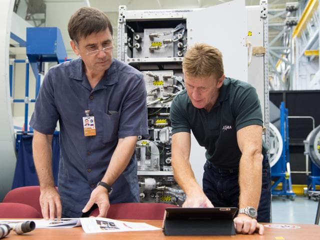 NASA image: jsc2014e084756