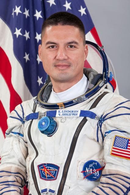 NASA image: jsc2014e088151