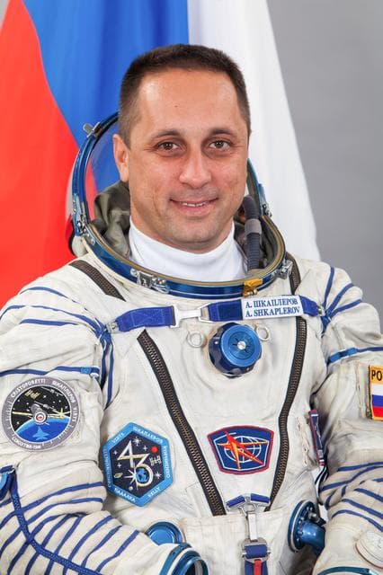 NASA image: jsc2014e088154