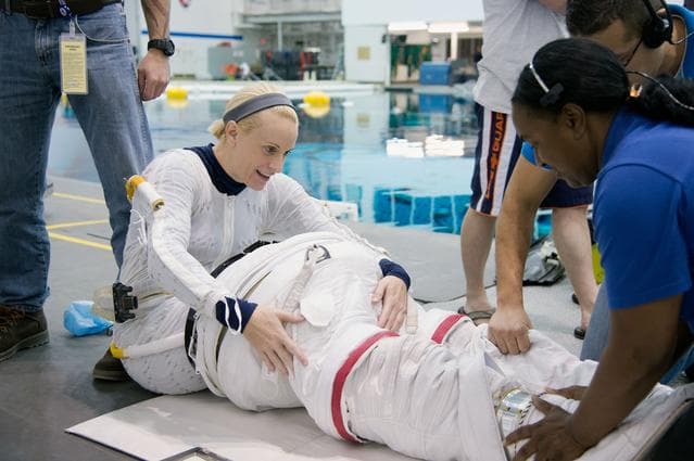 NASA image: jsc2014e088168