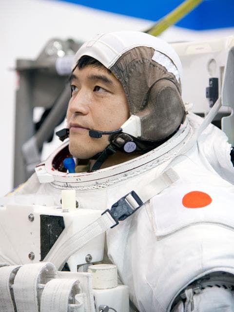 NASA image: jsc2014e088183