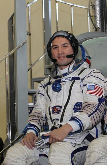 NASA image: jsc2014e089253