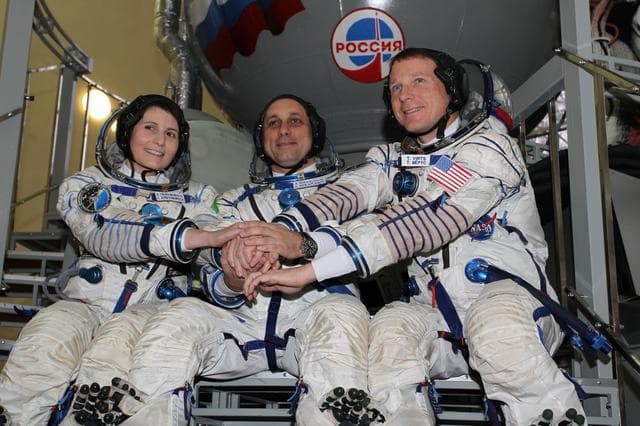 NASA image: jsc2014e091108