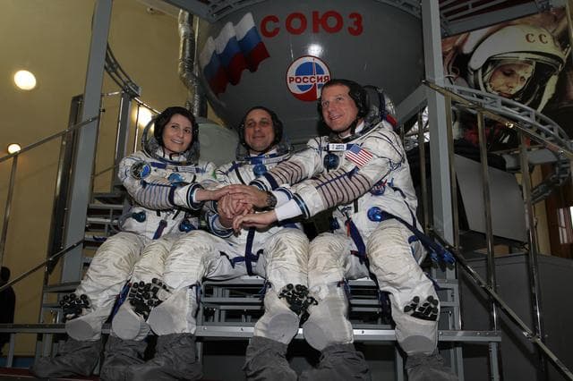 NASA image: jsc2014e091109