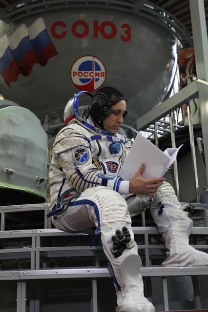 NASA image: jsc2014e091111