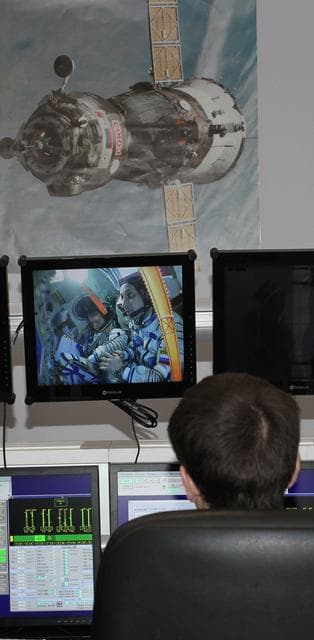 NASA image: jsc2014e091113