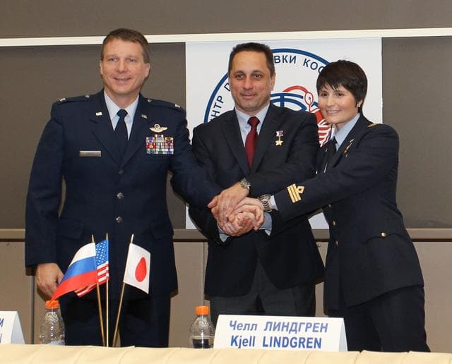 NASA image: jsc2014e092315