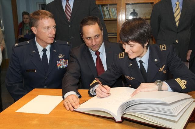 NASA image: jsc2014e092317