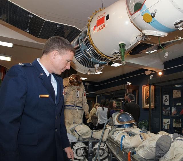 NASA image: jsc2014e092324