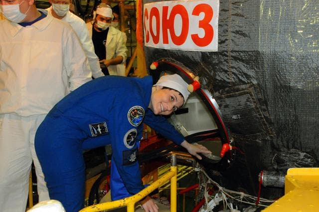 NASA image: jsc2014e092614