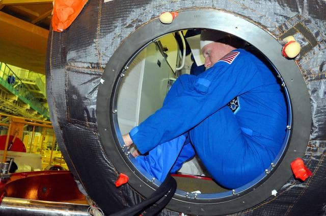 NASA image: jsc2014e092616