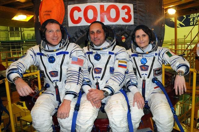 NASA image: jsc2014e092620