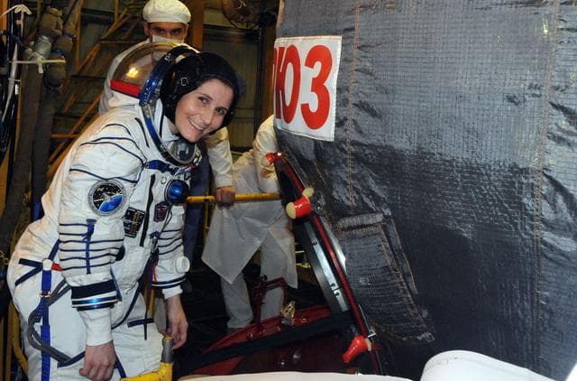 NASA image: jsc2014e092621