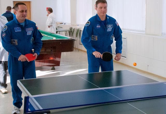 NASA image: jsc2014e093277