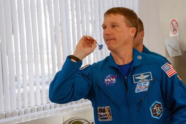 NASA image: jsc2014e093278