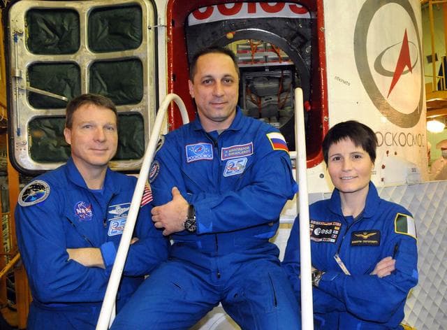 NASA image: jsc2014e093604