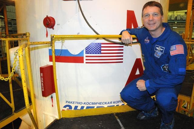 NASA image: jsc2014e093607