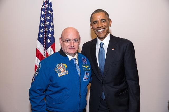 NASA image: jsc2015e005523