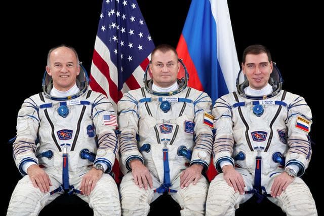 NASA image: jsc2015e032661