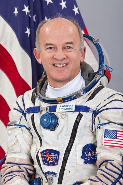 NASA image: jsc2015e032664