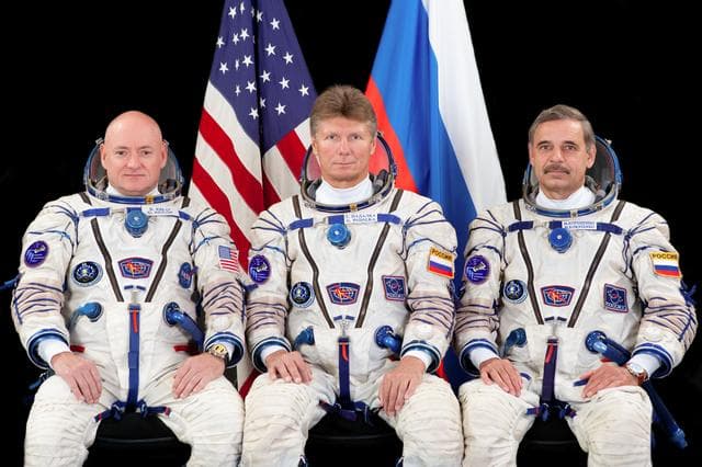 NASA image: jsc2015e032666