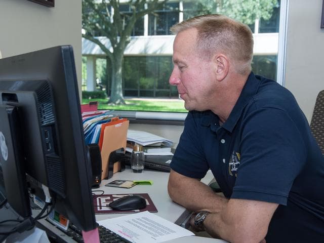 NASA image: jsc2015e088671