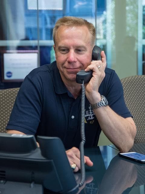 NASA image: jsc2015e088672