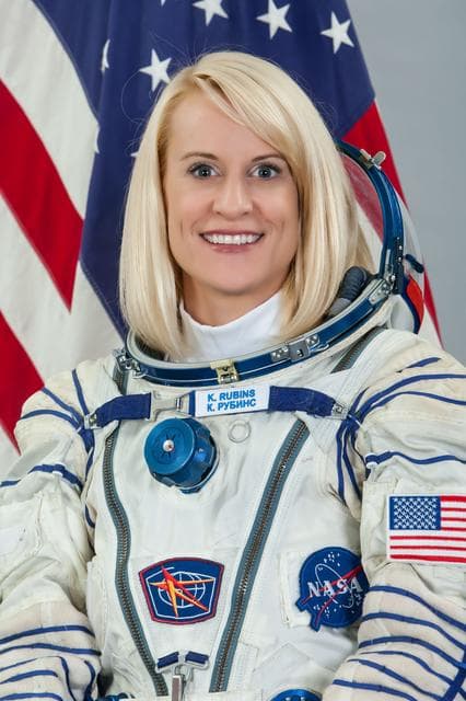 NASA image: jsc2015e102005
