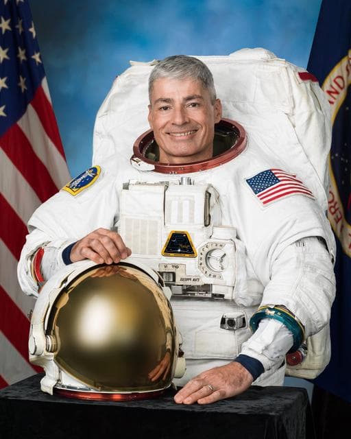 NASA image: jsc2016e000683_alt