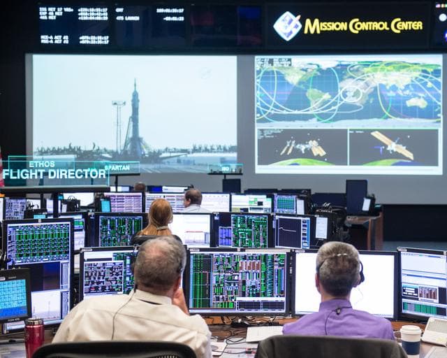 NASA image: jsc2016e089474