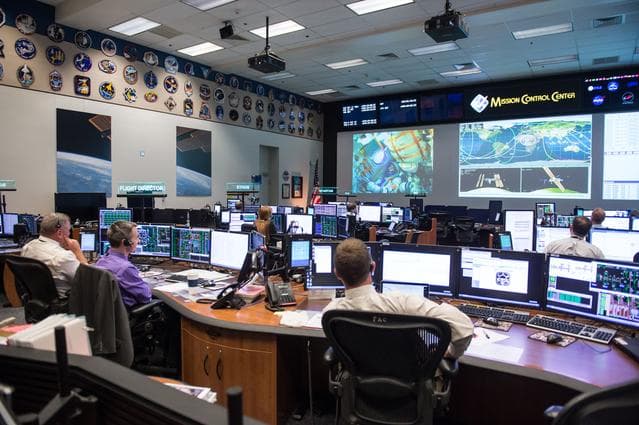 NASA image: jsc2016e089486