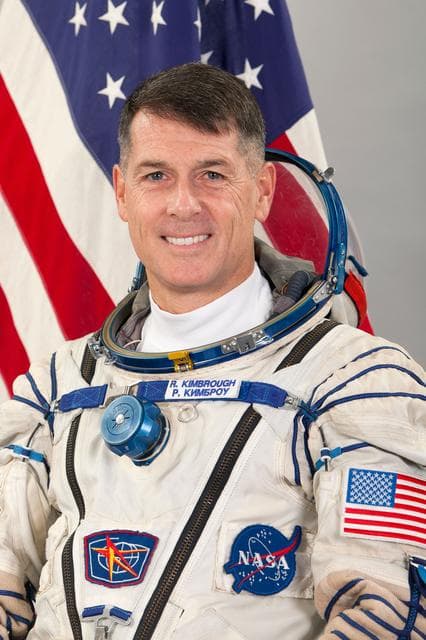 NASA image: jsc2016e105229
