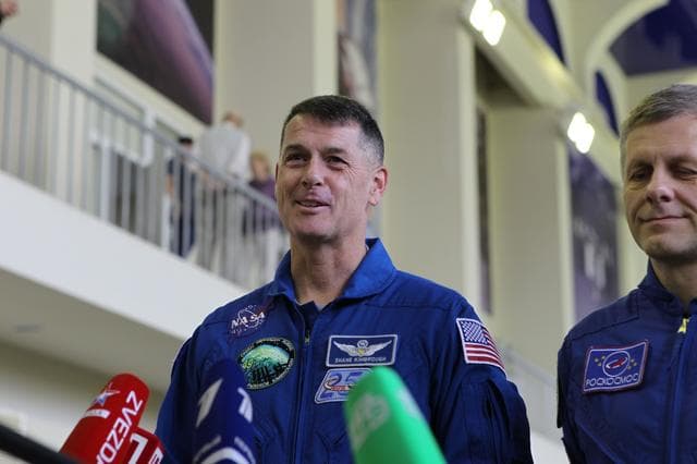 NASA image: jsc2016e107490