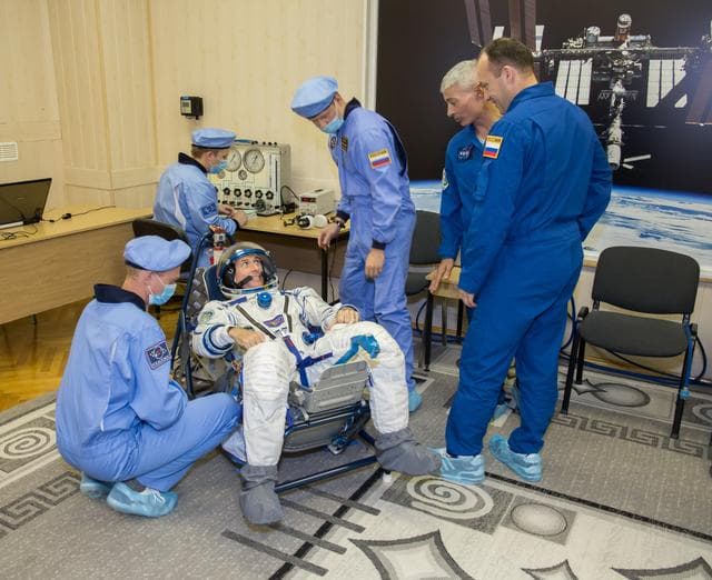 NASA image: jsc2016e109766