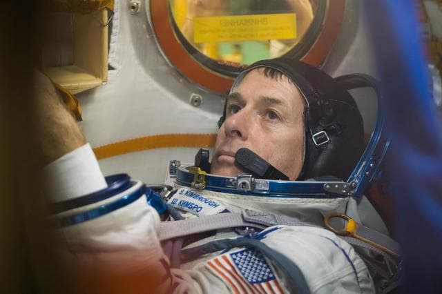 NASA image: jsc2016e109768