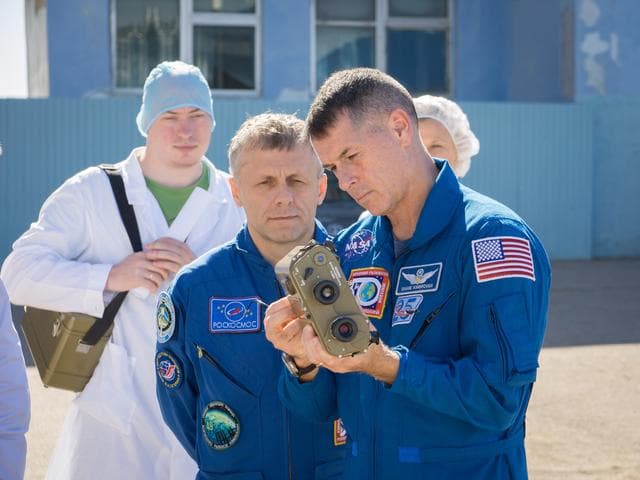 NASA image: jsc2016e109770