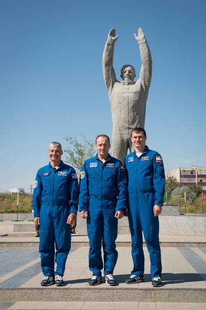 NASA image: jsc2016e109854