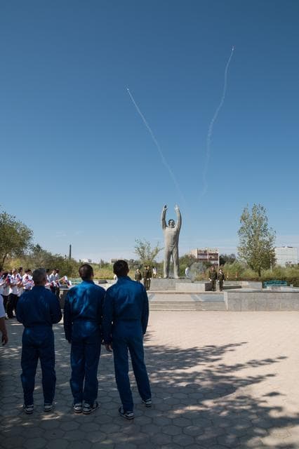 NASA image: jsc2016e109855