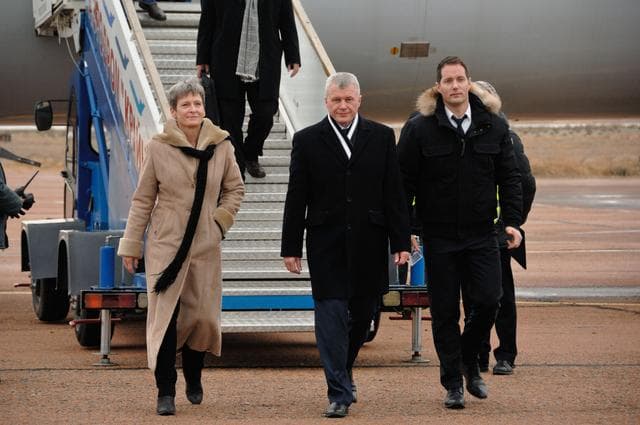 NASA image: jsc2016e179933