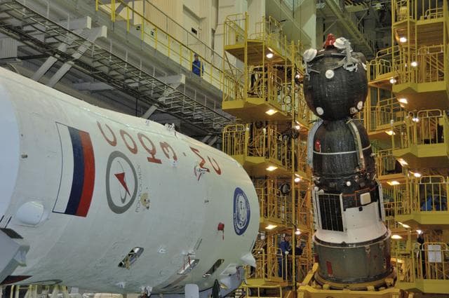 NASA image: jsc2016e181698
